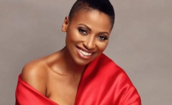 Zonke is looking for back up singers