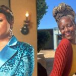Manaka Ranaka mourns her daughter Katlego’s passing