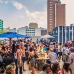 This is the friendliest city to live in Africa