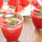 5 natural juices you should drink to last longer in bed