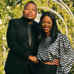 Shugasmakx Celebrates 18 Years Of Love & 12 Years Of Marriage With Heartwarming Anniversary Tribute To His Wife