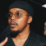 Jay Jody Reflects On Sjava’s Verse On ‘My Destiny’