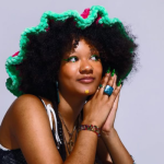 Nyota Parker Responds To Emtee’s Criticism Of Backpack Rap