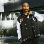 Lucasraps Claims “King Kai” Is The Hardest SA Hip-Hop Song Yet