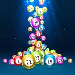 Daily Lotto results: Sunday, 26 January 2025