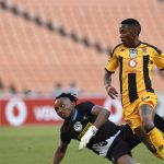 Chiefs send Free Agents packing in Nedbank Cup cruise