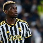 Players who went back to their former clubs