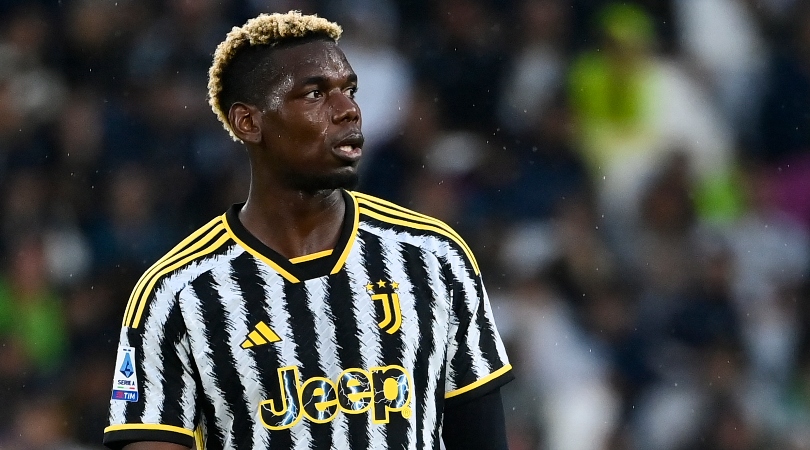 Players who went back to their former clubs