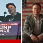 Mzansi to the White House: What Elon Musk really thinks of SA