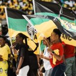 WATCH | Lekgotla continues in Kempton Park