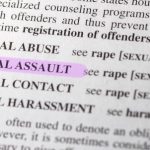 DISCUSSION | Empowering voices against workplace harassment