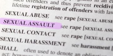 DISCUSSION | Empowering voices against workplace harassment