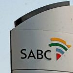 ‘SABC’s taking guidance from government to call it GNU’