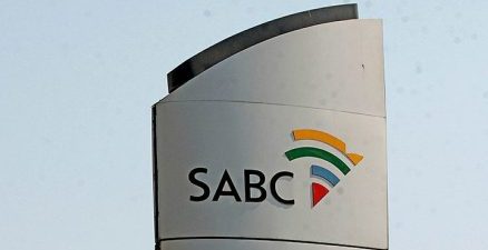 ‘SABC’s taking guidance from government to call it GNU’