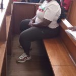 Maweni granted R5K bail for assaulting ex-lover’s cousin