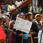 Why NSFAS is always found wanting 