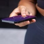 Are fitness apps worth the hype?