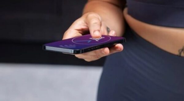 Are fitness apps worth the hype?