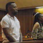 Snl24 | Kasi ‘Thabo Bester’: Killer couple awaits sentencing