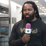Big Zulu Hospitalized Following Car Accident