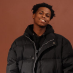 Usimamane Advocates For Respect In The Music Industry After An Encounter With An Up-and-coming Artist