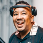 DJ Zan-D Calls for Better Singles In SA Hip Hop This Year