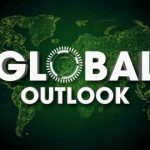 Global Outlook | 25 January 2025
