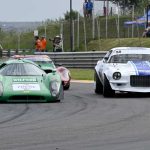 Passion for Speed revving-up to start 2025 circuit racing calendar
