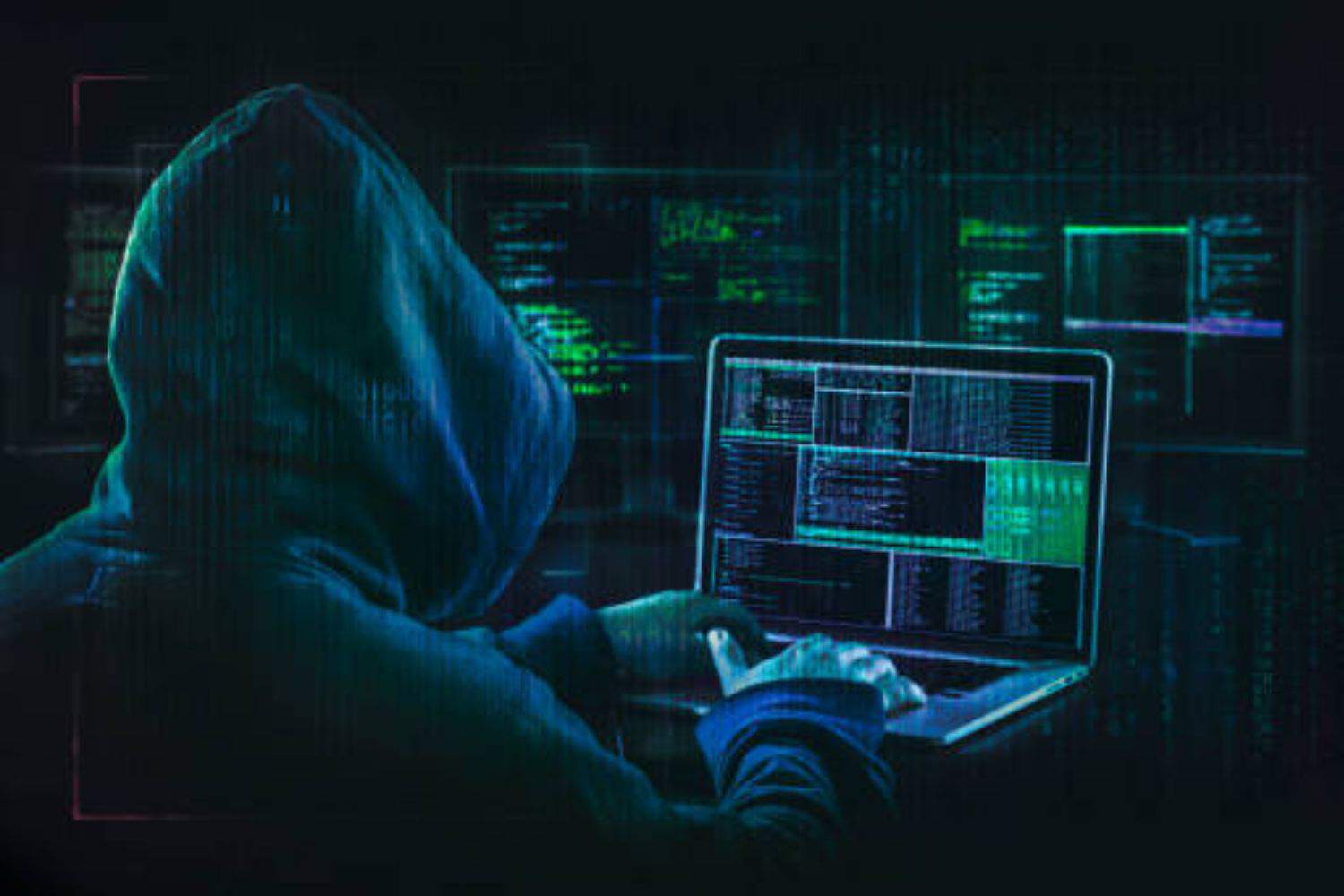 SA Weather website still offline after hackers hit IT system twice in two days
