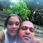 ‘Negligence led to deaths at Wentworth hospital’