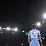 Quiz! Can you name every Premier League player to have been the only one of his nationality?