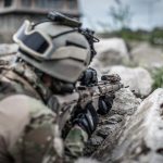 News in a minute: Death toll of SANDF soldiers in DRC grows [video]