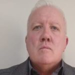 NJM fronting case | Legal eagle hints at looming arrests