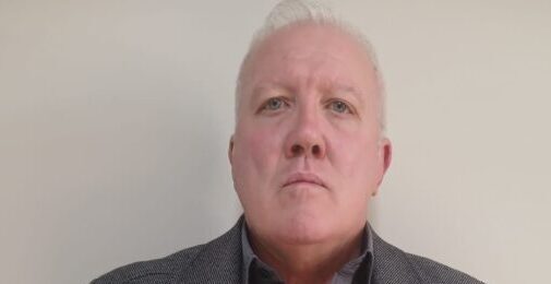 NJM fronting case | Legal eagle hints at looming arrests