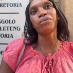 Snl24 | WATCH | Kasi ‘Thabo Bester’: Sibusiso comes clean!