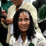 Snl24 | July unrest: Zuma’s daughter summoned to court!