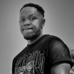 PdotO Unveils Release Date For His 7th Studio Album “SIPHELELE: BOOK II”