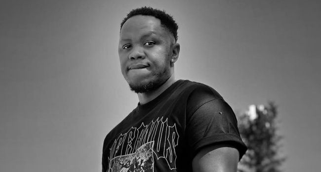 PdotO Unveils Release Date For His 7th Studio Album “SIPHELELE: BOOK II”