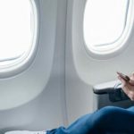 Lost your phone on a flight? Here’s why you might never get it back