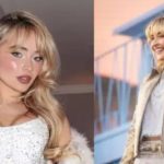 5 types of hairstyle trends that will be a rage in 2025