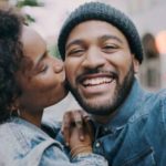 50 romantic nicknames to call your boyfriend