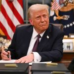 SA faces crisis as Trump stops critical HIV funding
