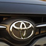 SA auto industry faces threat from shift towards imported vehicles