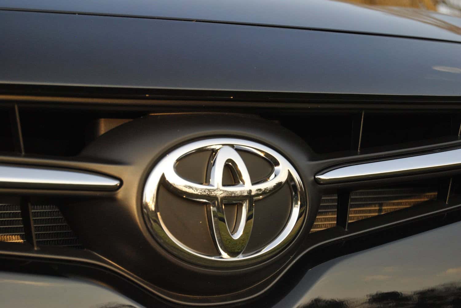 SA auto industry faces threat from shift towards imported vehicles