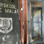 Hundreds of pupils still not placed as parents take to the street