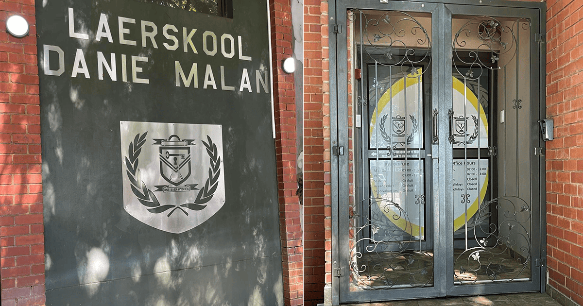 Hundreds of pupils still not placed as parents take to the street