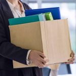 Amendments to the Companies Act make it easier to prosecute delinquent board members