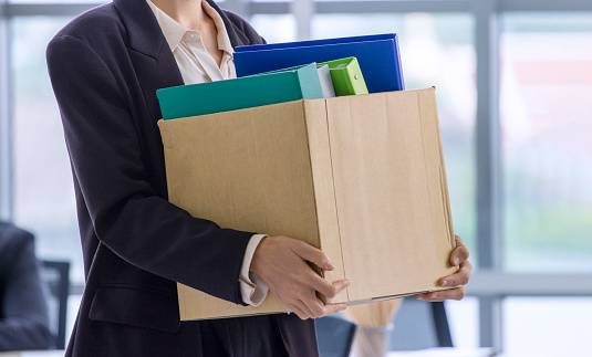 Amendments to the Companies Act make it easier to prosecute delinquent board members