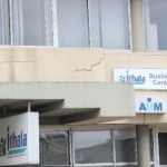 Ithala has R300 million ring-fenced to secure deposits, says KZN treasury
