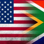 Will the US Congress pull the Magnitsky sanctions trigger on South Africa?